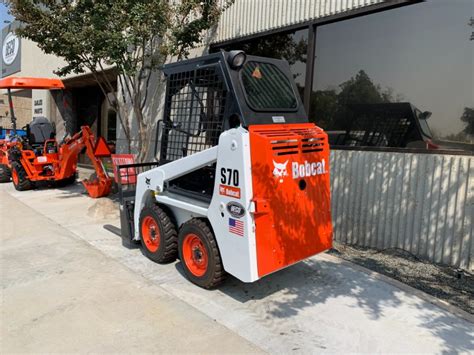 skid steer s70 for sale|s70 skid steer for sale.